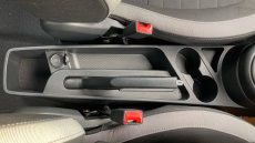 Hyundai i10 1.0 [63] Advance 5dr Auto [Nav] Petrol Hatchback